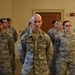 4th Combat Camera Squadron changes leadership