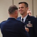 4th Combat Camera Squadron changes leadership