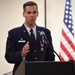 4th Combat Camera Squadron changes leadership