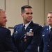 4th Combat Camera Squadron changes leadership