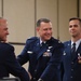 4th Combat Camera Squadron changes leadership