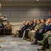 Vincent Viola delivers speech to USSOCOM