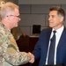 Vincent Viola delivers speech to USSOCOM