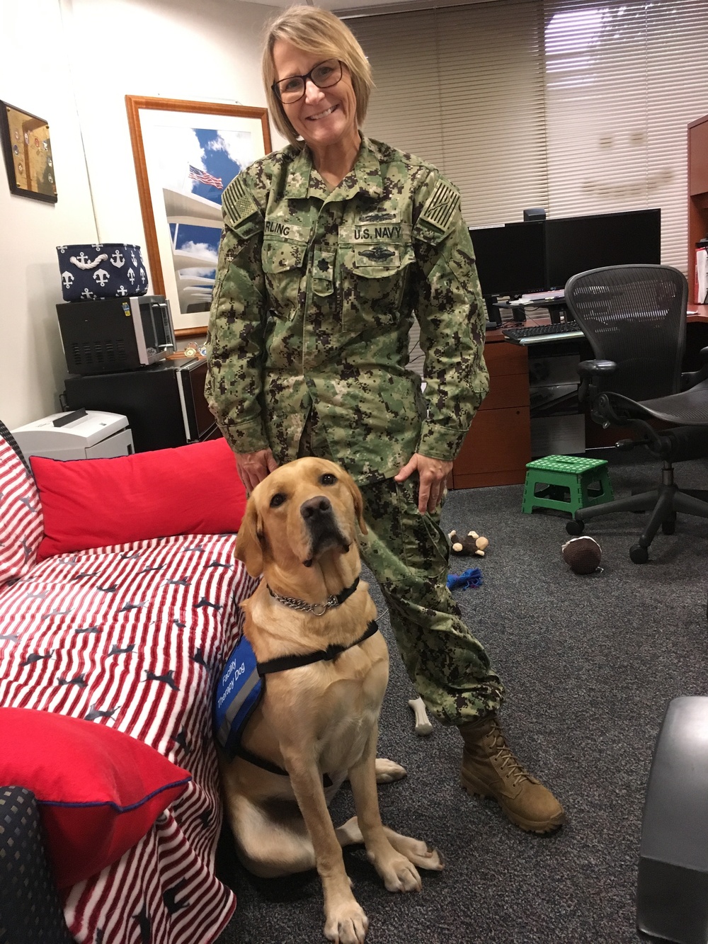 SAN DIEGO-180927-N-KR394-001