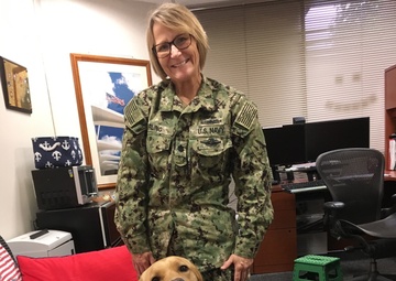 SAN DIEGO-180927-N-KR394-001