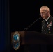 DSD inducts Staff Sgt. Shurer in to the Hall of Heroes