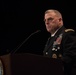 DSD inducts Staff Sgt. Shurer in to the Hall of Heroes