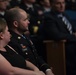 DSD inducts Staff Sgt. Shurer in to the Hall of Heroes