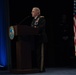 DSD inducts Staff Sgt. Shurer in to the Hall of Heroes