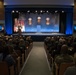 DSD inducts Staff Sgt. Shurer in to the Hall of Heroes