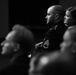 DSD inducts Staff Sgt. Shurer in to the Hall of Heroes