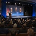 DSD inducts Staff Sgt. Shurer in to the Hall of Heroes