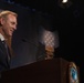 DSD inducts Staff Sgt. Shurer in to the Hall of Heroes