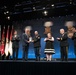 DSD inducts Staff Sgt. Shurer in to the Hall of Heroes