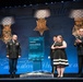 DSD inducts Staff Sgt. Shurer in to the Hall of Heroes