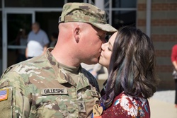637th Chemical Company Call to Duty Ceremony [Image 4 of 6]