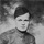 War stories link granddaughters to 32nd Division and great war