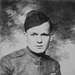 War stories link granddaughters to 32nd Division and great war
