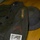 War stories link granddaughters to 32nd Division and great war