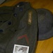 War stories link granddaughters to 32nd Division and great war