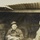 War stories link granddaughters to 32nd Division and great war