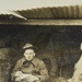 War stories link granddaughters to 32nd Division and great war