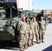 Washington National Guard's MATES supports units for 50 years