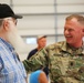 Washington National Guard's MATES supports units for 50 years