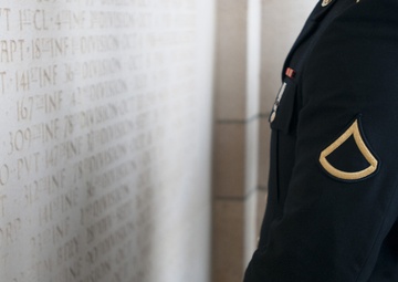 WWI Centennial: Honoring a Legacy of Bravery and Sacrifice
