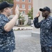 LS1 Chery Reenlistment
