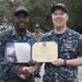 LS1 Chery Reenlistment