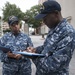 LS1 Chery Reenlistment