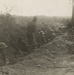 Rainbow Division Soldiers Help End WWI during Meuse-Argonne Offensive