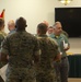 MCAGCC Twentynine Palms hosts Tactical and Tech Day