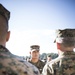 SSgt Giera Promotion