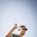 SSgt Giera Promotion