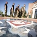 SSgt Giera Promotion
