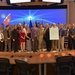 JBTEC COE Recognition