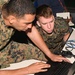 MCTSSA conducts systems operability testing aboard USS Boxer