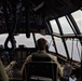 Coast Guard evacuates Fish and Wildlife crew off Johnston Atoll ahead of Hurricane Walaka
