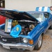 Keesler hosts 15th Annual Cruisin' Keesler