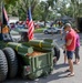 Keesler hosts 15th Annual Cruisin' Keesler