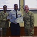 Airmen surprised with BTZ promotion
