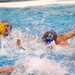 Air Force Academy Water Polo