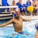 US Air Force Academy Water Polo