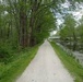 Ohio-Erie Canal Towpath