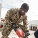 San Francisco Fleet Week 2018