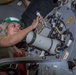 MV-22B Osprey Maintenance