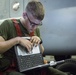 MV-22B Osprey Maintenance