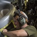 MV-22B Osprey Maintenance